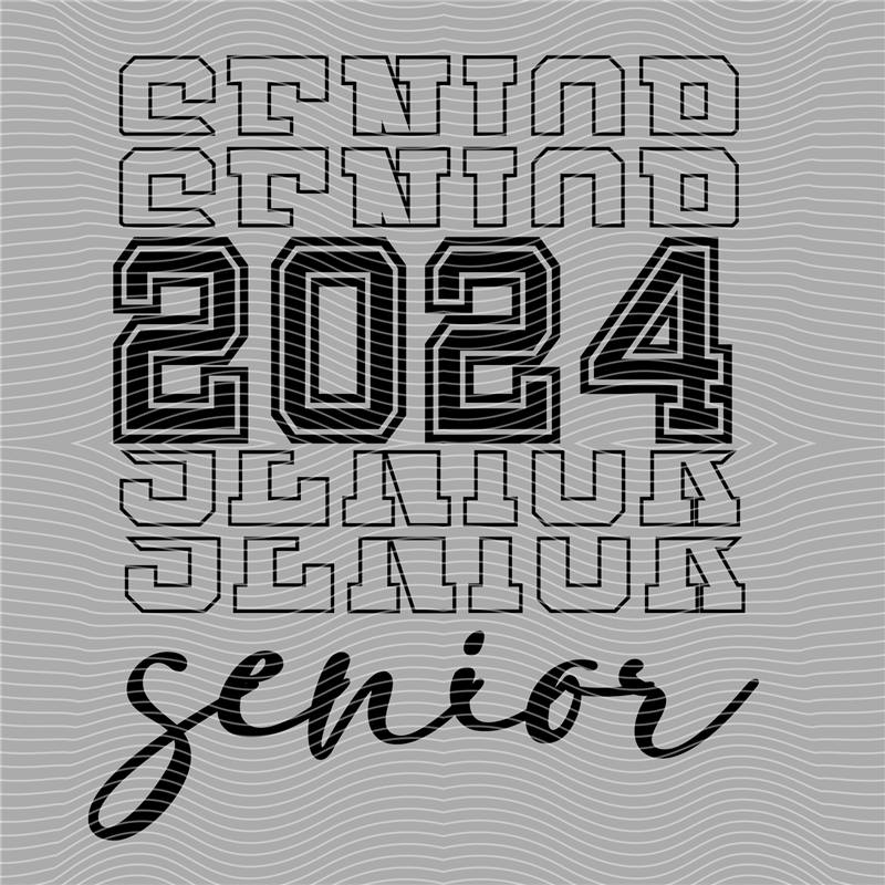 2025 graduation season-BY 194